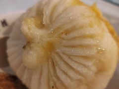 -留芳·文旅古月楼(老街店)