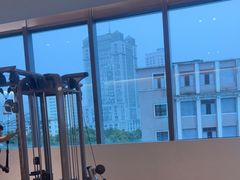 -YCHL FIT 健身(星寰店)