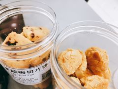 -农园餐厅(北京大学店)
