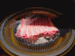 -西塔老太太泥炉烤肉(上海七宝领展广场店)