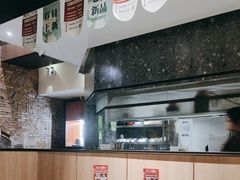 -金掌勺东北菜(格兰晴天店)