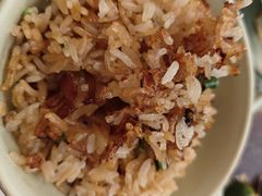 -椰子营·椰子鸡火锅(万象里店)