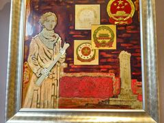 -福建省非物质文化遗产博览苑