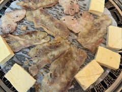 -醉月城西昌火盆烧烤(天府店)