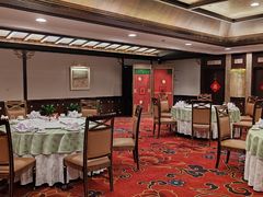 -虹迎轩·中餐厅(虹桥迎宾馆店)