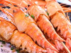 -79号渔船海鲜饭店(华强北店)