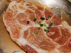 -西塔老太太泥炉烤肉(杭州首店)