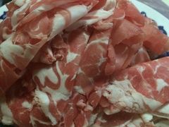 -鑫龙火锅城(青岛分店)