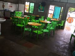 -吉英盐焗鸡(文中路店)