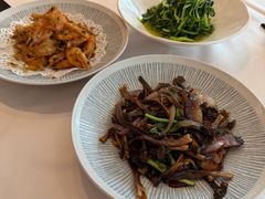 -松鹤楼(狮山永利广场店)