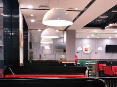 -顶福胜潮汕牛肉火锅(观沙岭店)