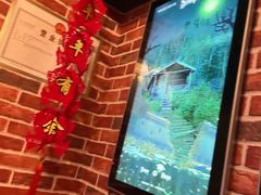 -机械师超级密室(小寨华旗店)