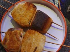 -路边边.炒菜烧烤.音乐餐厅(良乡长虹店)