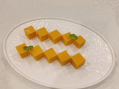 -麟1929(外滩店)