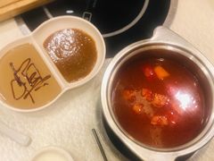 -喜来顺(悦合店)