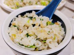 -鲜螺湾(鹏欣丽都店)