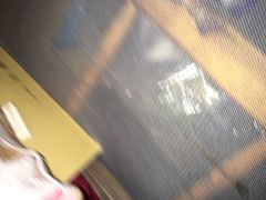 -凯乐会量贩KTV(国防大厦总店)