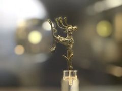 -浙江西湖美术馆