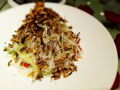 -小资太太餐厅(南岗区店)