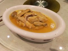 -大天然酒店(军民路店)