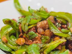 -呷湘厨·鱼汤捞饭·剁椒鱼头·辣椒炒肉(国家会展中心店)