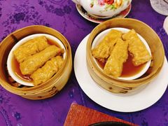 -惠食佳·朱雀(东方商厦店)