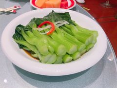 -湖锦酒楼·32年地道湖北菜(光谷店)