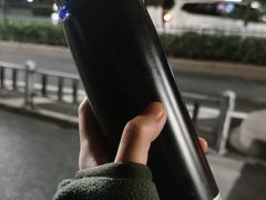 -海底捞火锅(杭州滨江九宜城店)