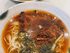 -泰康食品(南京东路店)