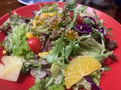 -雀舞云南菜(天津天河城购物中心店)