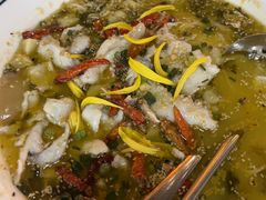 -维园港式茶餐厅(龙岗盛平店)