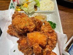 -二丁目食堂(铁西万象汇店)