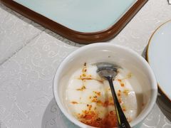 -萃華楼(王府井店)