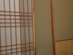 -皇品田苑日式料理(苏州中心店)