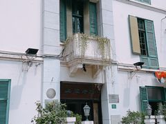 -上海老站(徐家汇店)