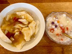 -豆相识•九九豆腐脑(牛咡桥店)