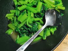 -火候轩品质湘菜·私厨(市府店)