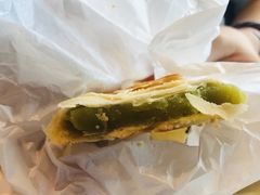 -香港元朗荣华月饼(十八甫路店)