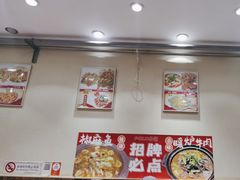 -POLO小馆·老南京菜(解放路店)