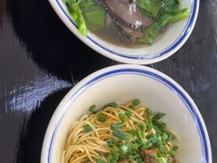 -万三面馆(青龙正街太古里店)