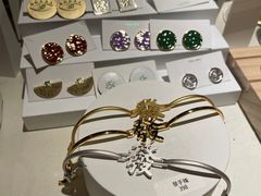 -LADY FAFA(巨鹿路陕西南路路口店)