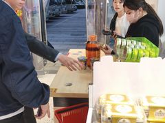 -广州白云机场T1航站楼漫心酒店