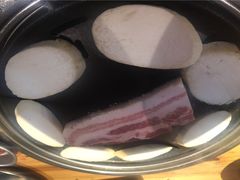 麻蒲碳烤肉(远景路店)-麻蒲碳烤肉(远景路1号店)
