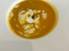-佐度王子扒房(西城红场店)