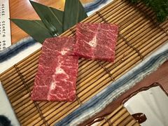 -炼瓦家日式烧肉·寿喜烧(融创精彩天地店)