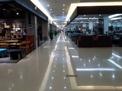 -好运来家具广场(石槎路店)