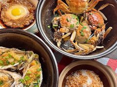 -好爸爸(外滩店)