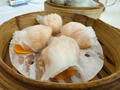 -寻味顺德·珍之宝酒楼(银钻店)