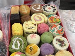 -北京稻香村(丰管路店)