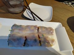 -点点心港式茶餐厅(南京西路店)